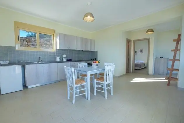 Deluxe Villa Residence