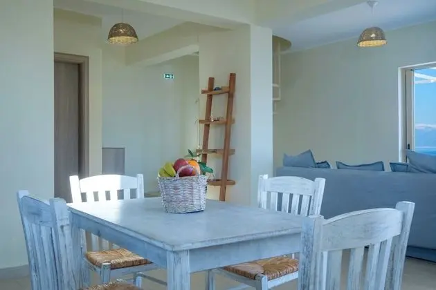Deluxe Villa Residence
