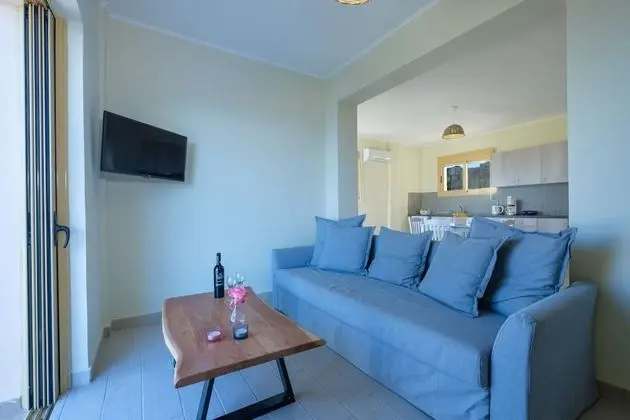 Deluxe Villa Residence