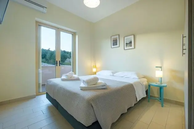 Standard Residence