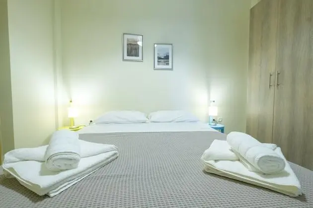Standard Residence