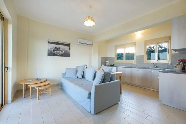 Standard Residence