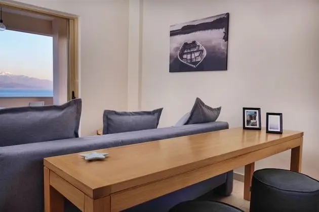 Standard Residence