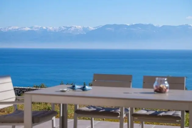 Standard Residence