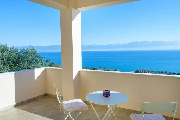 Standard Residence