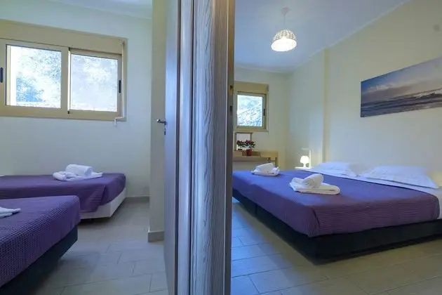 Superior Residence