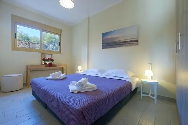 Superior Residence