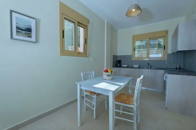 Superior Residence