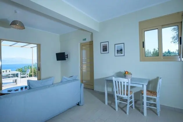 Superior Residence