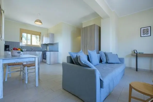 Superior Residence