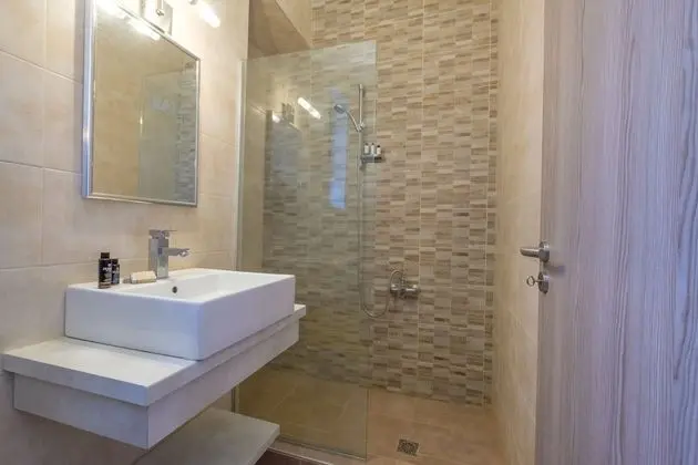 Superior Residence