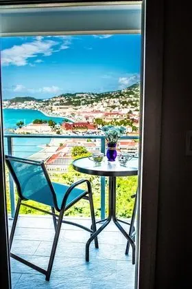 Stüdyo Süit