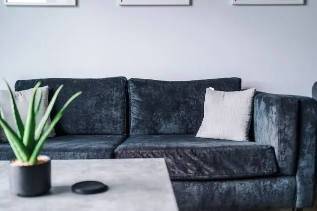 Deluxe Apart Daire, 1 Yatak Odası, Şehir Manzaralı