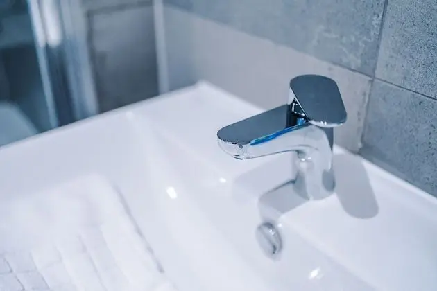 Deluxe Apart Daire, 1 Yatak Odası, Şehir Manzaralı