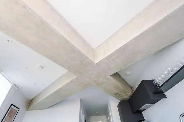 Deluxe Apart Daire, 2 Yatak Odası, Kanal Manzaralı