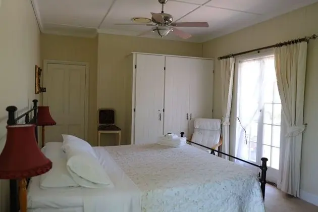 Standard Süit, 1 Yatak Odası, Sigara İçilmez, Balkon (Boutique SPA Room)