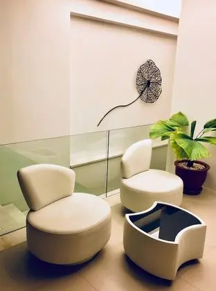 Villa, 4 Yatak Odası, Kişiye Özel Havuzlu, Dağ Manzaralı