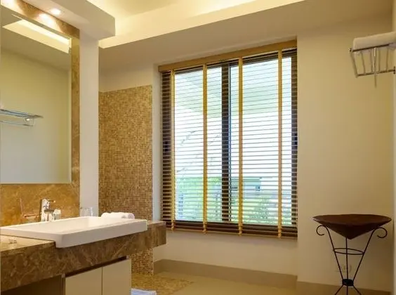 Villa, 4 Yatak Odası, Kişiye Özel Havuzlu, Dağ Manzaralı