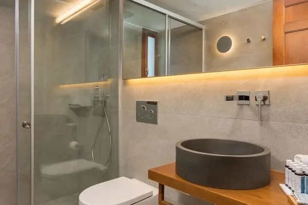 Luxury Villa