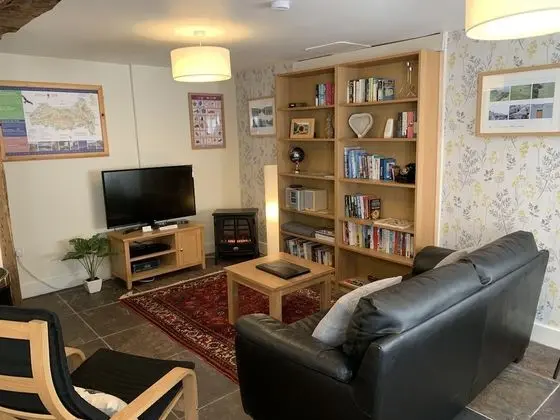 Signature Kır Evi