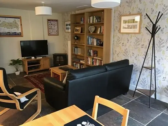 Signature Kır Evi