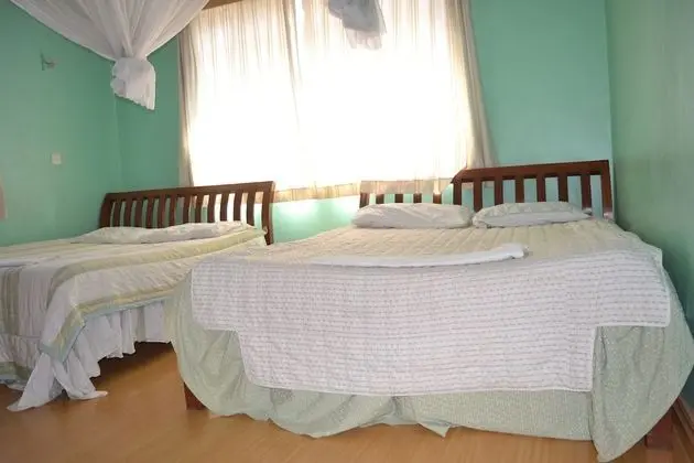 Comfort Apart Daire