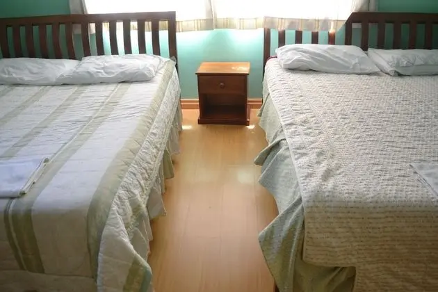 Comfort Apart Daire