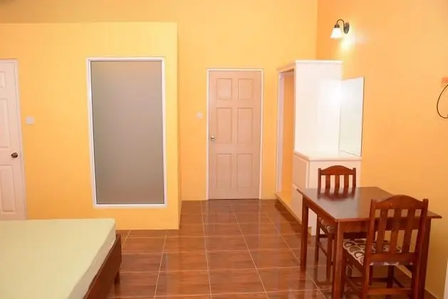 Deluxe Stüdyo