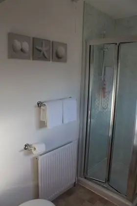 Standard İki Ayrı Yataklı Oda, 2 Tek Kişilik Yatak