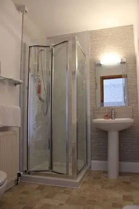 Standard Tek Büyük Yataklı Oda, 1 Çift Kişilik Yatak