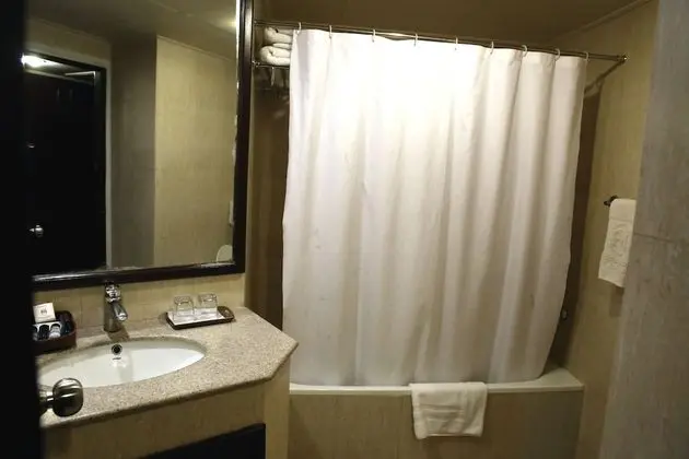 Executive Oda
