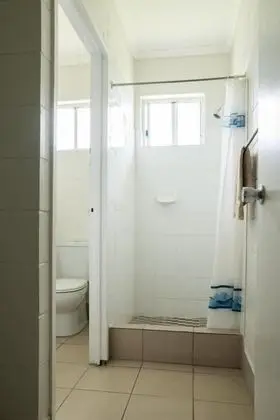 Standard Üç Kişilik Oda, Birden Çok Yatak