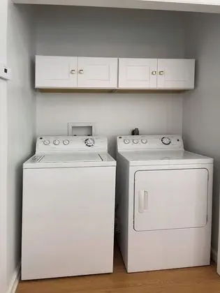 Ev, Birden Çok Yatak, Balkon