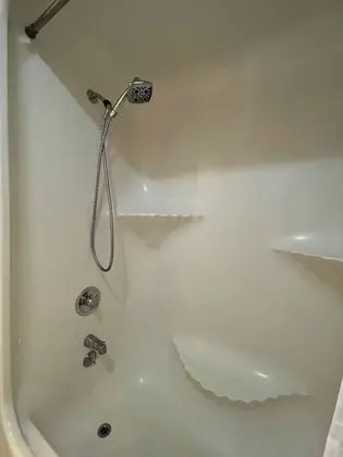 Ev, Birden Çok Yatak, Balkon