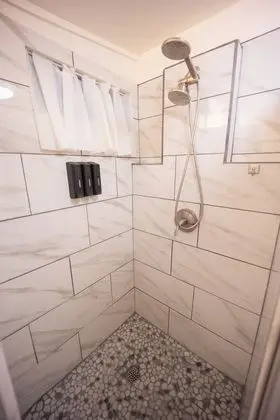 Economy Süit, 4 Yatak Odası