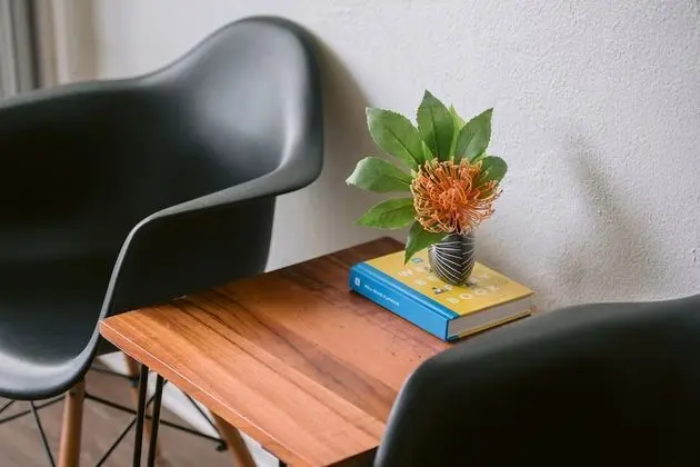 Oda, 2 Çift Kişilik Yatak, Balkon, Koy Manzaralı
