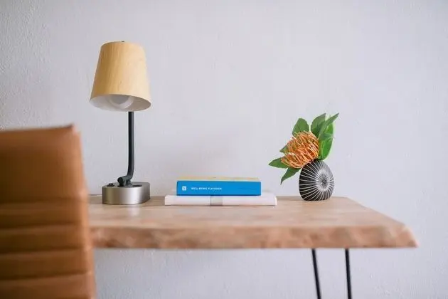Oda, 2 Çift Kişilik Yatak, Balkon, Koy Manzaralı