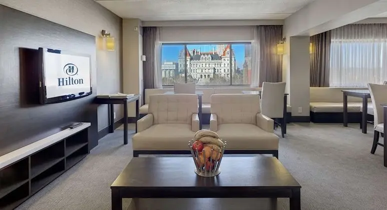 Oda, 1 En Büyük (King) Boy Yatak, Engellilere Uygun
