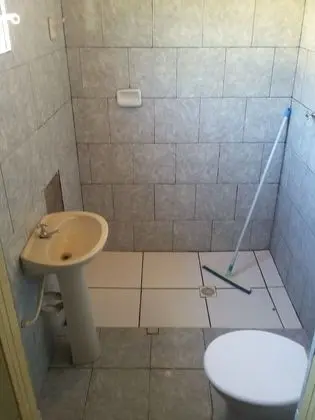 Quarto Duplo