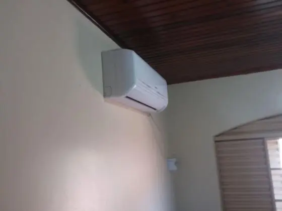 Quarto Quadruplo