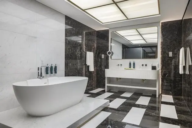 Banyo