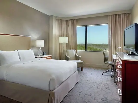Süit, 1 Yatak Odası, Sigara İçilmez (1 King Bed, VIP)