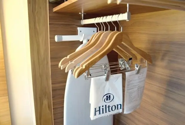 Oda, 1 En Büyük (King) Boy Yatak (Sky View)