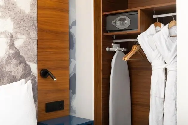 Oda