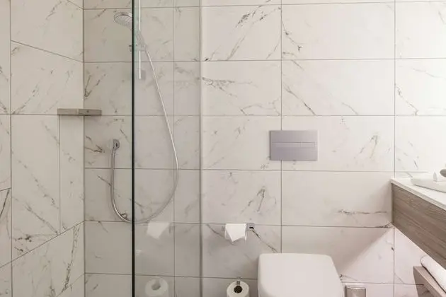 Oda, 2 Tek Kişilik Yatak, Engellilere Uygun