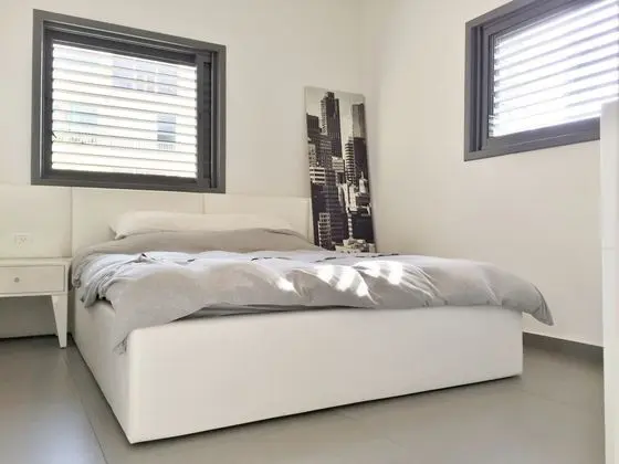 Luxury Sıra Ev, 2 Yatak Odası, Plaj Kenarı