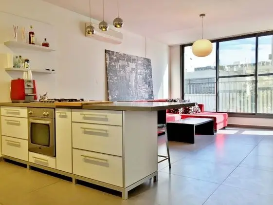 Luxury Sıra Ev, 2 Yatak Odası, Plaj Kenarı
