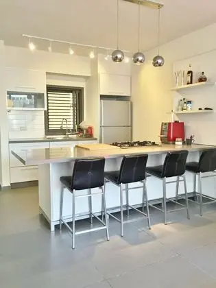 Luxury Sıra Ev, 2 Yatak Odası, Plaj Kenarı
