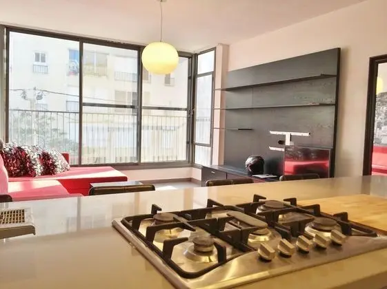 Luxury Sıra Ev, 2 Yatak Odası, Plaj Kenarı