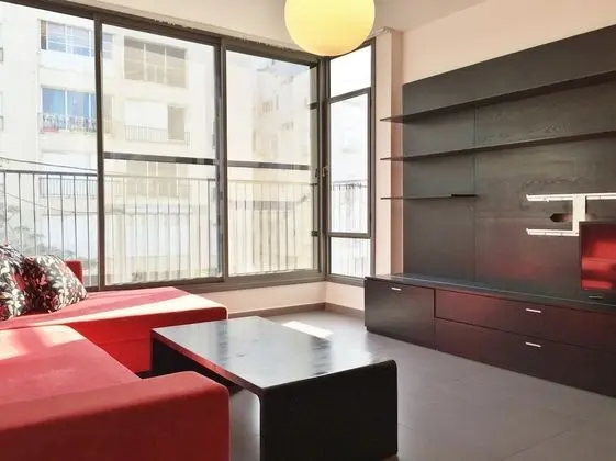 Luxury Sıra Ev, 2 Yatak Odası, Plaj Kenarı